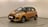 Grand-i10
