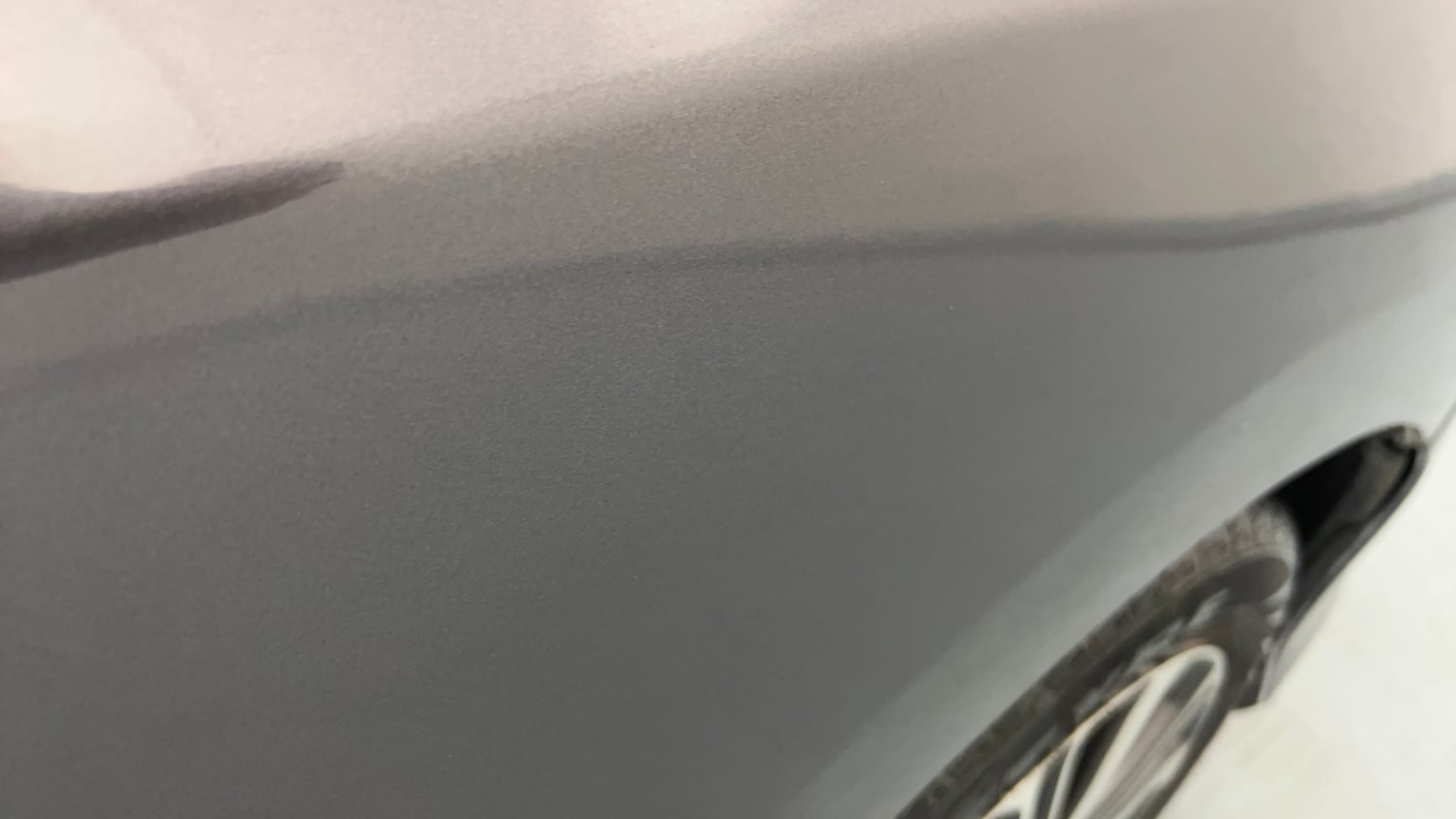 Used 2017 Honda City V CVT Petrol Petrol Automatic dents MINOR DENT