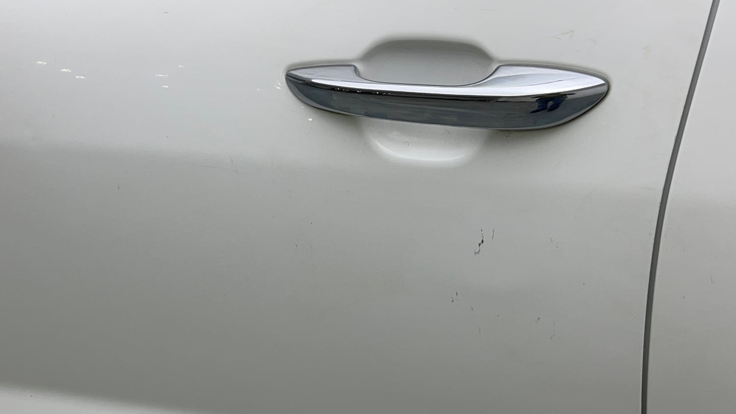 Used 2020 Hyundai Grand i10 Nios Asta 1.2 Kappa VTVT Petrol Manual dents MINOR SCRATCH