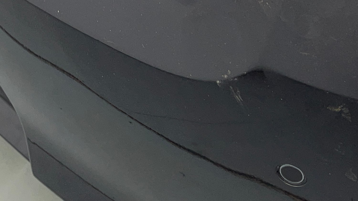 Used 2023 Maruti Suzuki Swift ZXi Petrol Manual dents MINOR SCRATCH