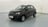 Kwid