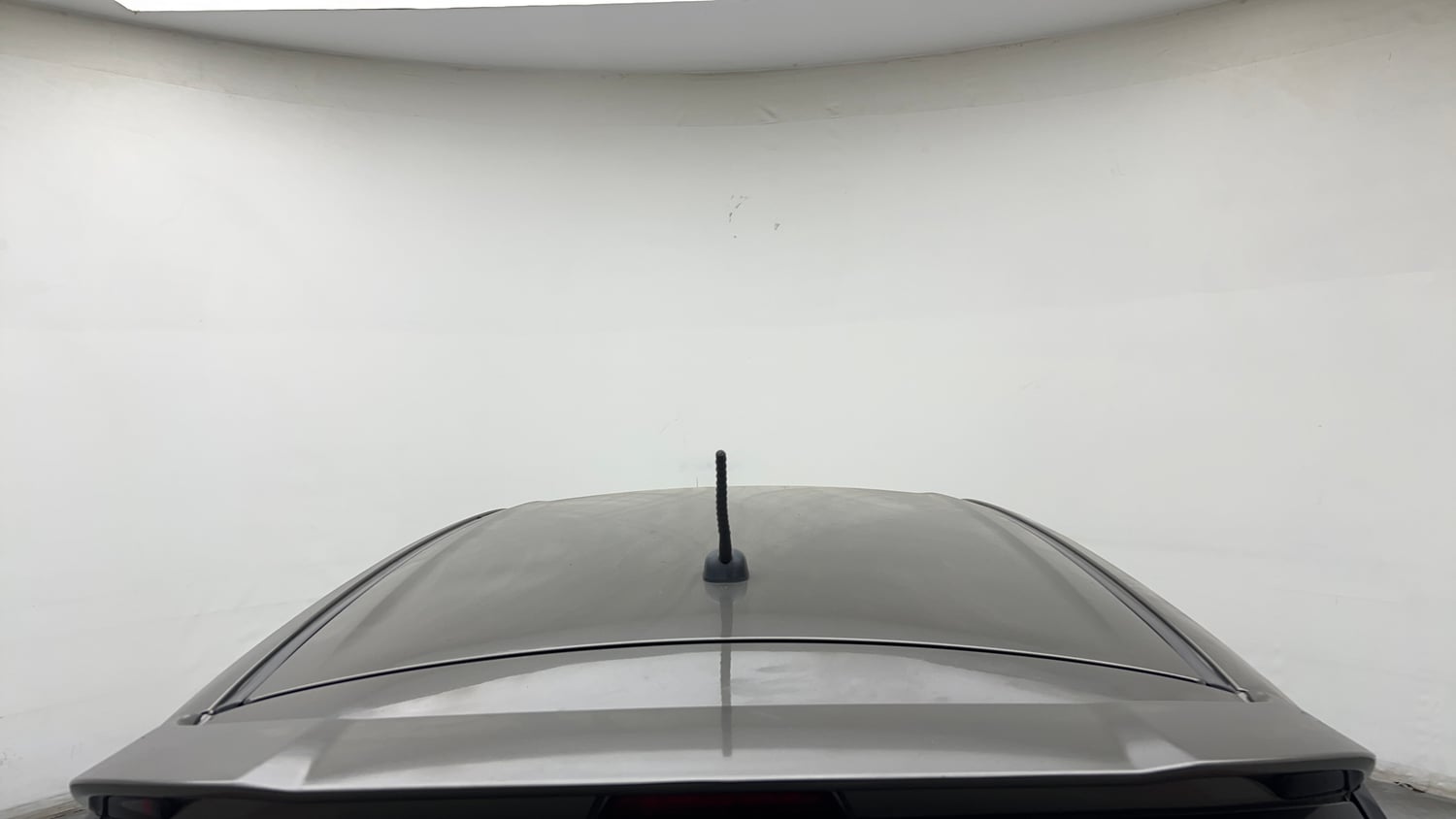 Used 2018 Maruti Suzuki Swift VXi Petrol Manual exterior EXTERIOR ROOF VIEW