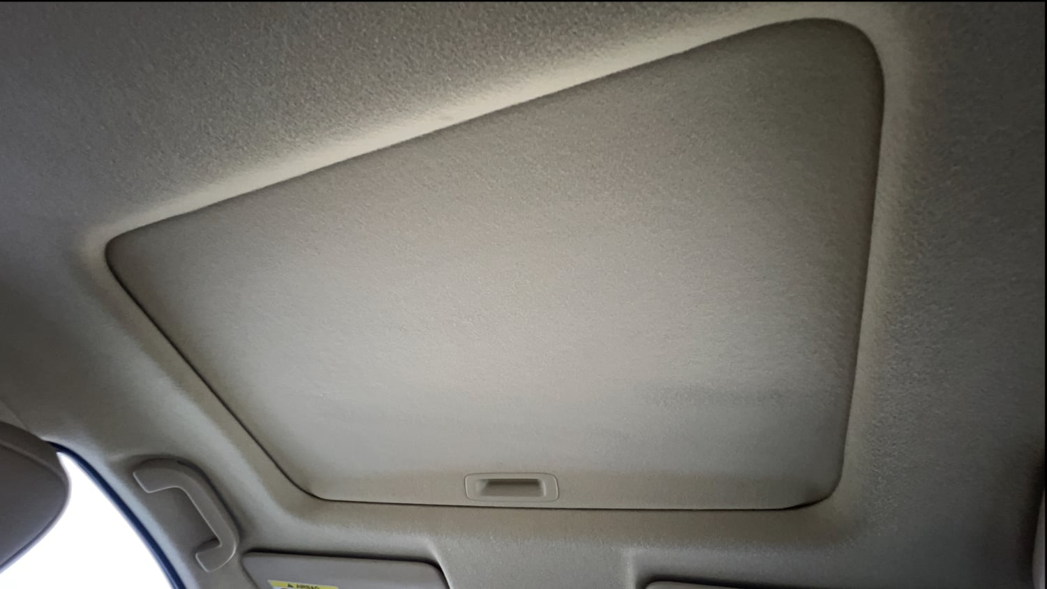 Used 2022 Honda City ZX CVT Petrol Petrol Automatic top_features Sunroof