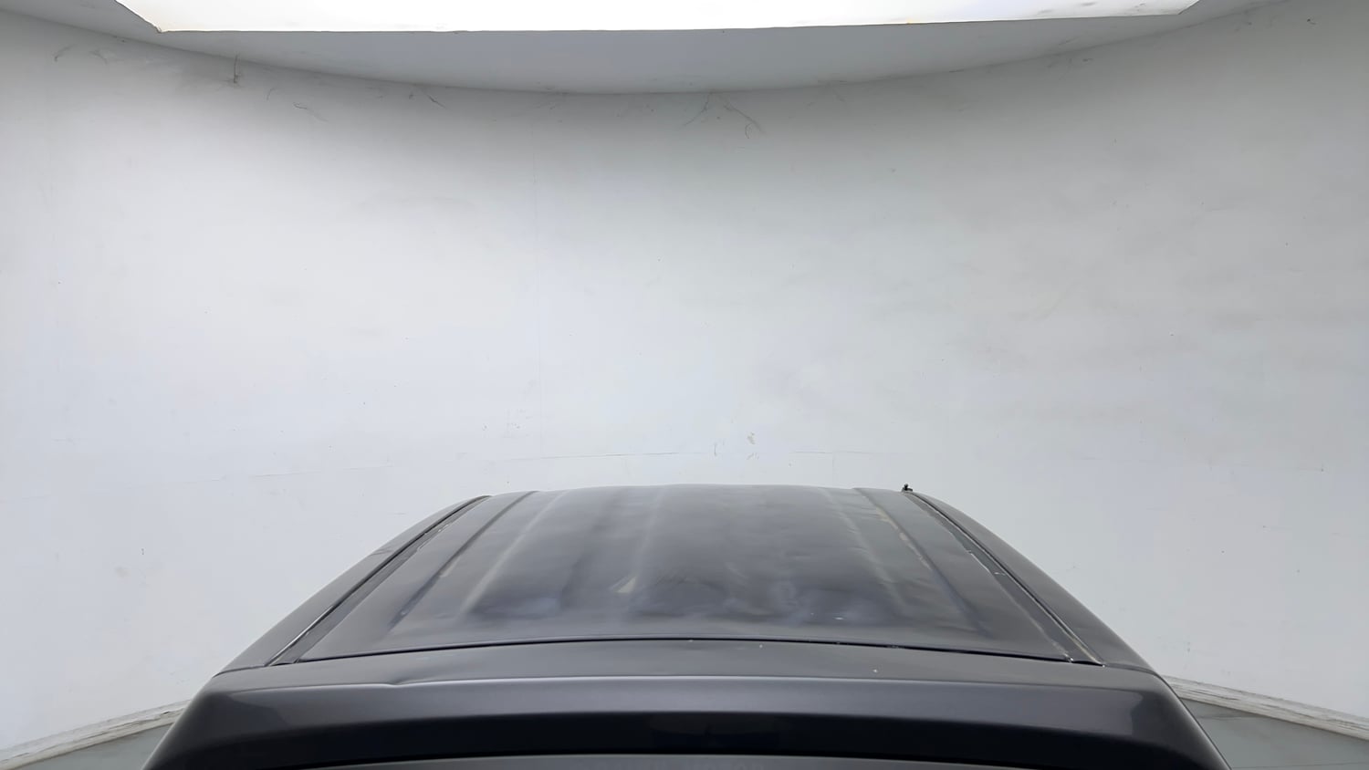 Used 2016 Maruti Suzuki Alto 800 LXi Petrol Manual exterior EXTERIOR ROOF VIEW