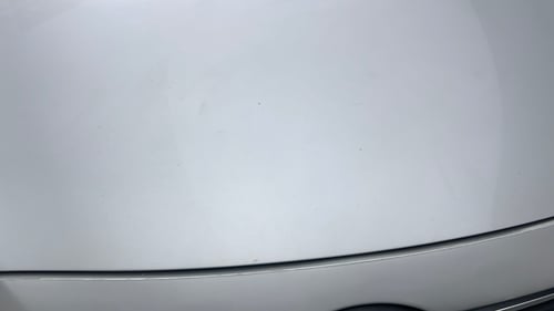 Used 2016 Hyundai Grand i10 Sportz 1.2 Kappa VTVT Petrol Manual dents MINOR SCRATCH