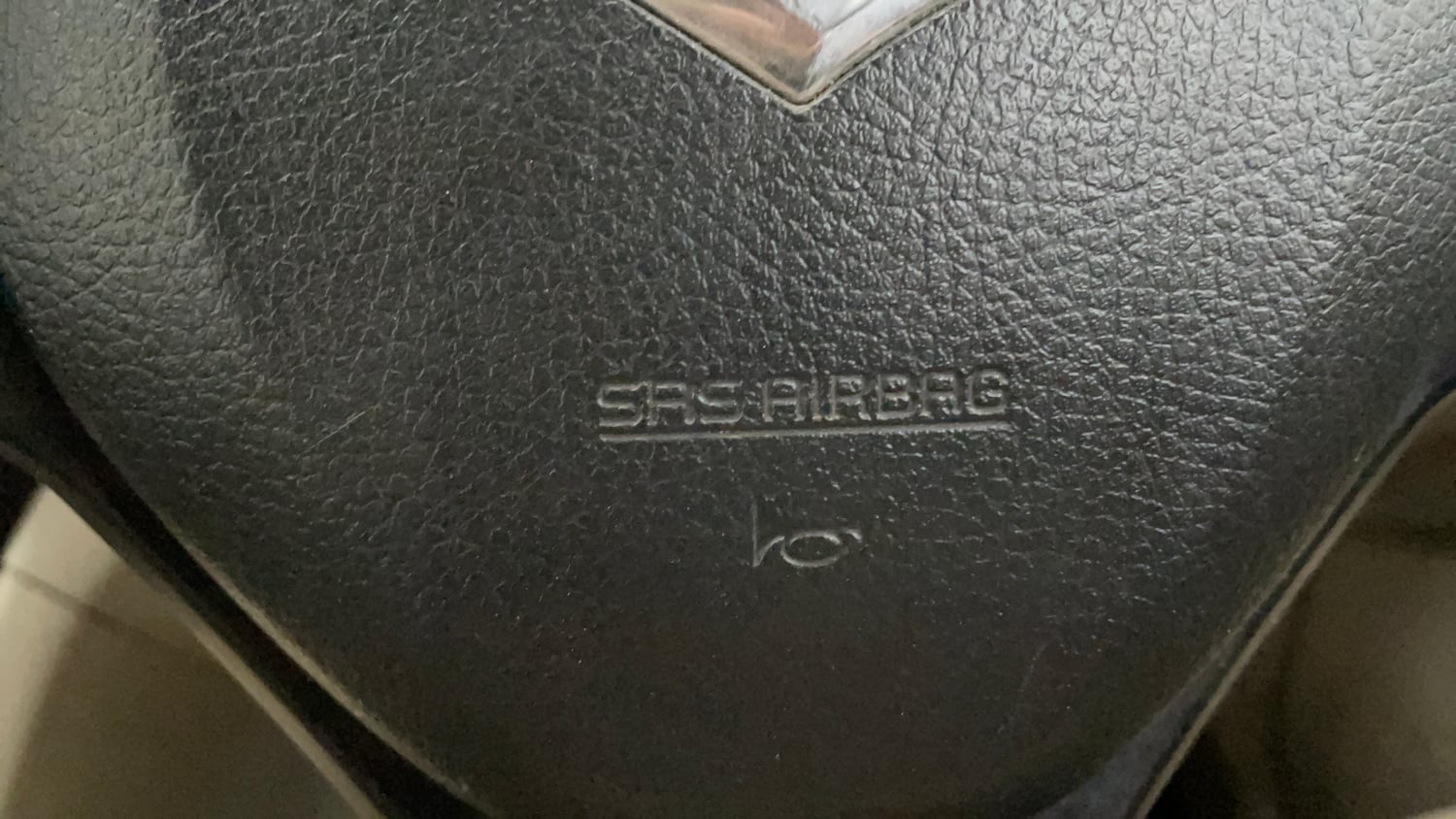 Used 2021 Maruti Suzuki Celerio VXi Petrol Manual top_features Airbags