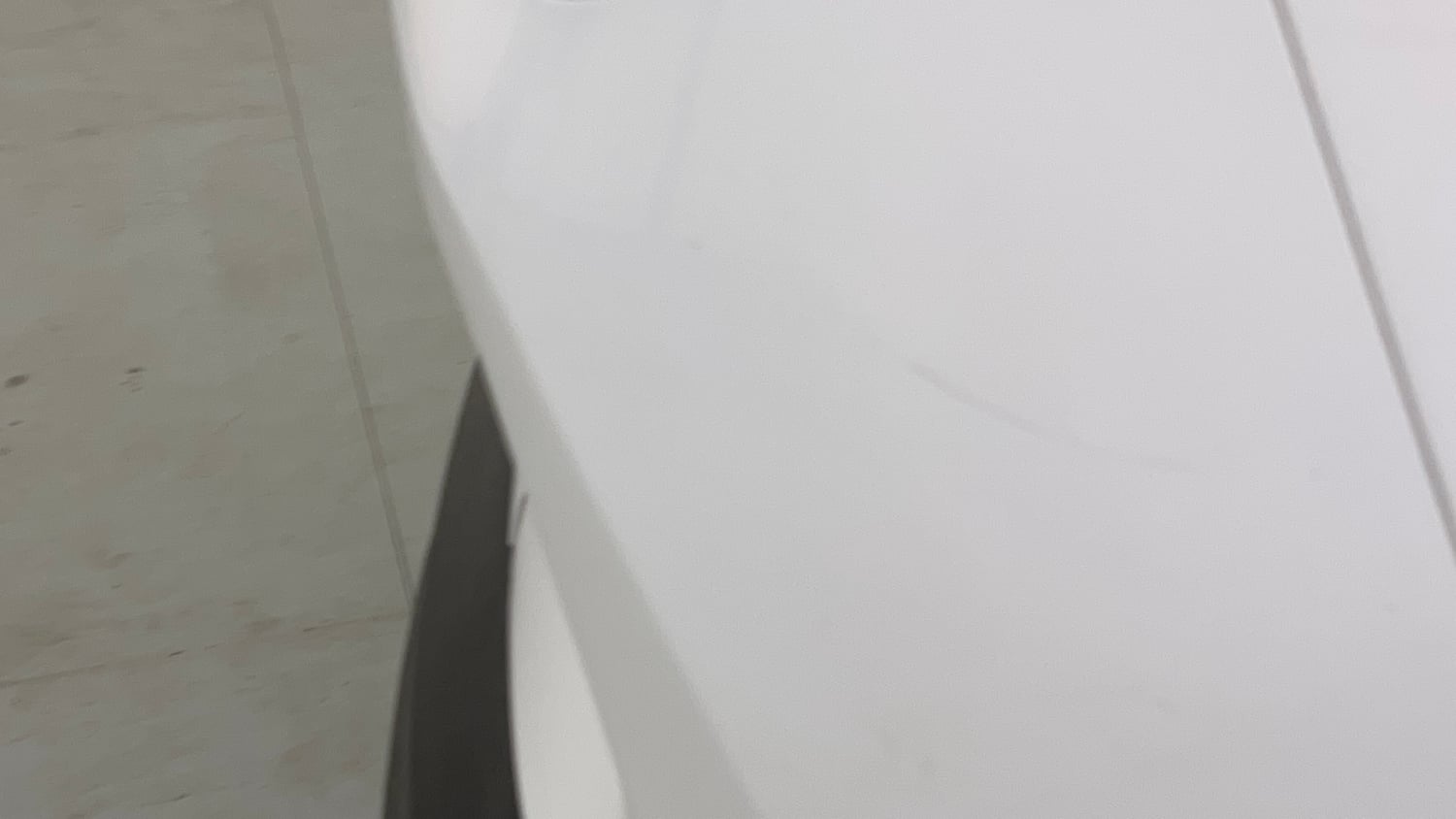 Used 2019 Kia Seltos HTX Plus AT 1.5 Diesel Diesel Automatic dents MINOR SCRATCH