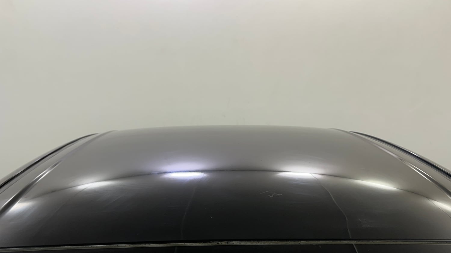 Used 2016 Maruti Suzuki Ciaz ZXI+ AT Petrol Automatic exterior EXTERIOR ROOF VIEW