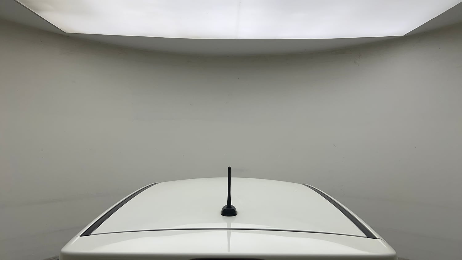 Used 2018 Hyundai Elite i20 Asta 1.2 (O) Petrol Manual exterior EXTERIOR ROOF VIEW