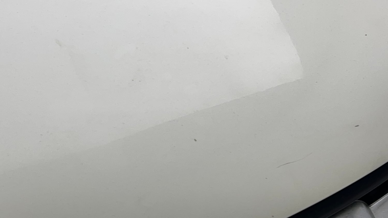 Used 2014 Honda Amaze 1.2 S i-VTEC Petrol Manual dents MINOR SCRATCH