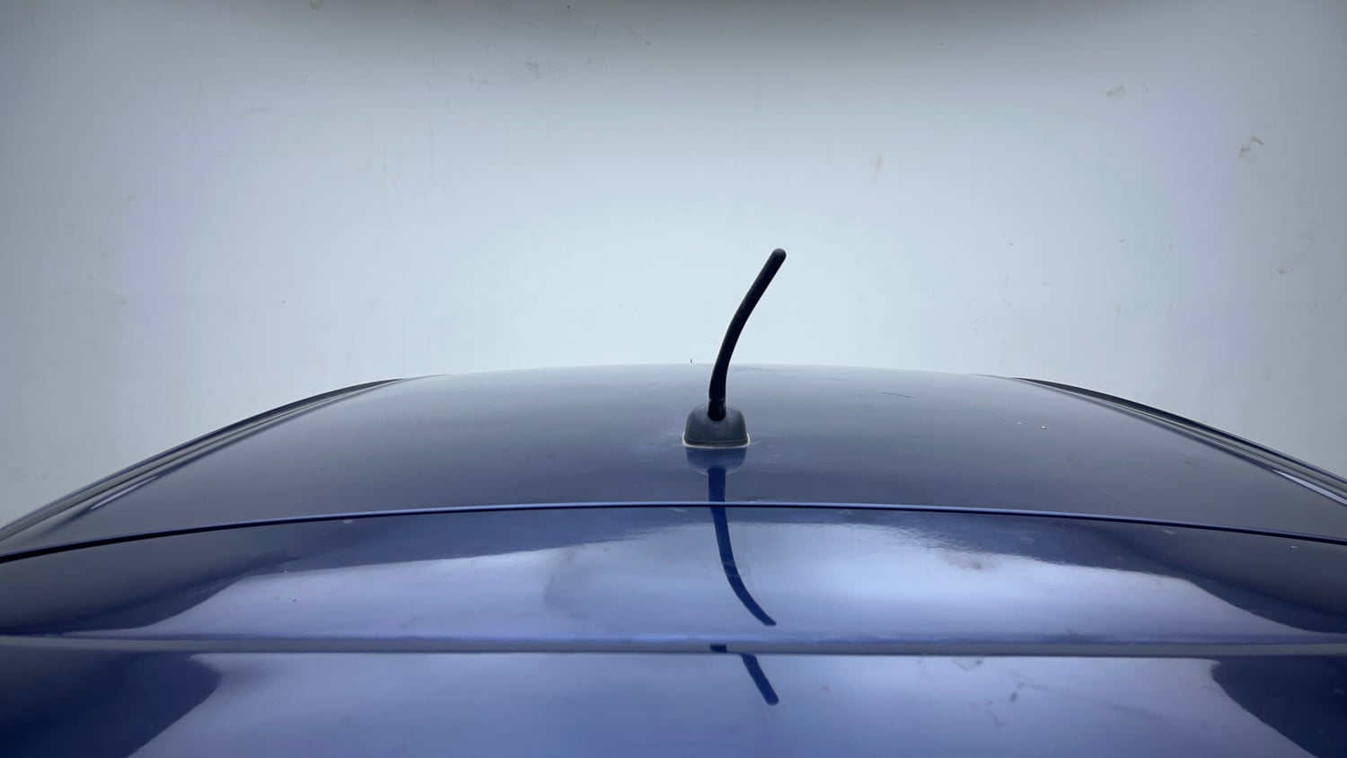 Used 2020 Maruti Suzuki Baleno Zeta Petrol Manual exterior EXTERIOR ROOF VIEW