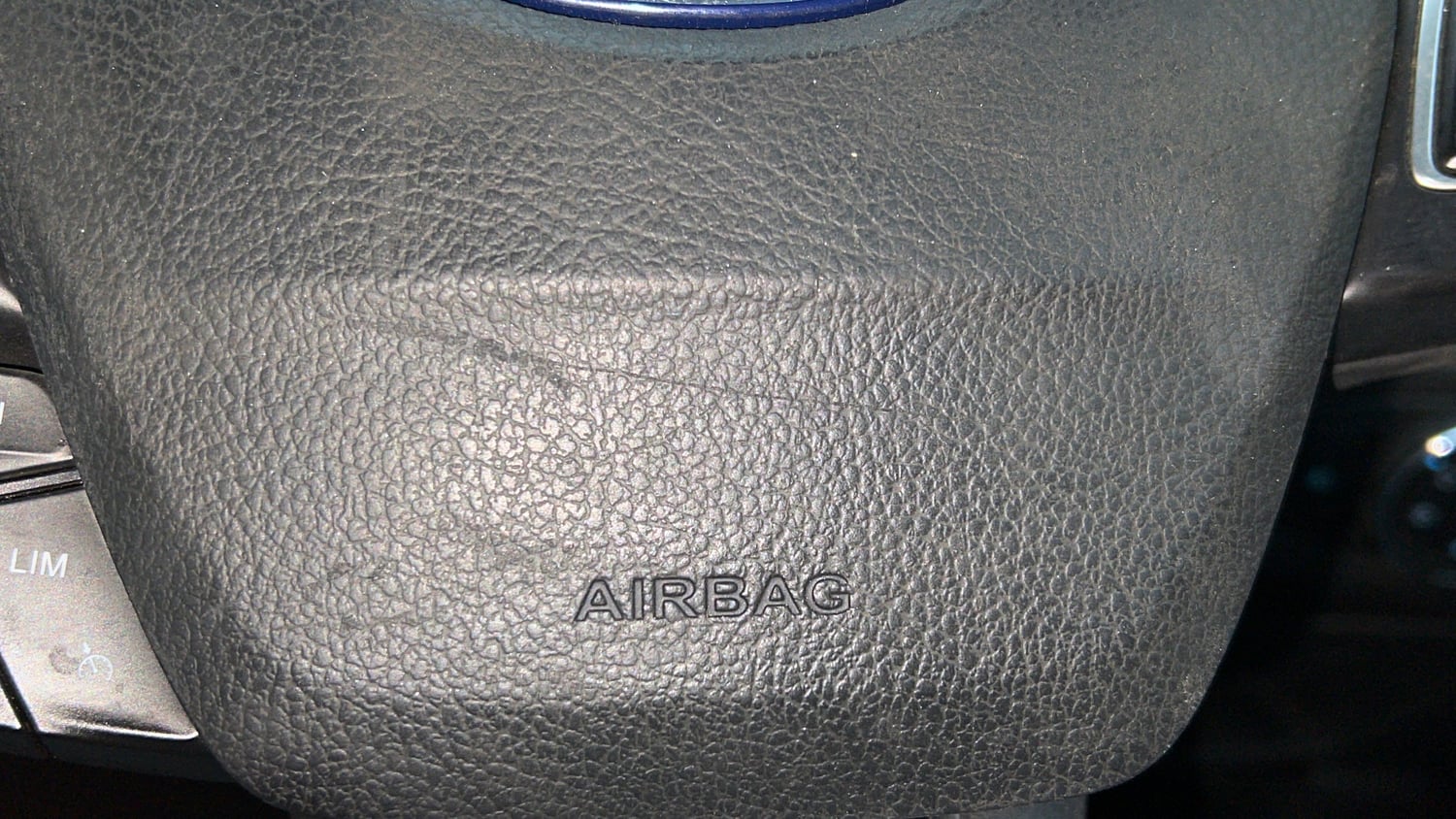 Used 2018 Ford EcoSport Titanium + 1.5L Ti-VCT AT Petrol Automatic top_features Airbags