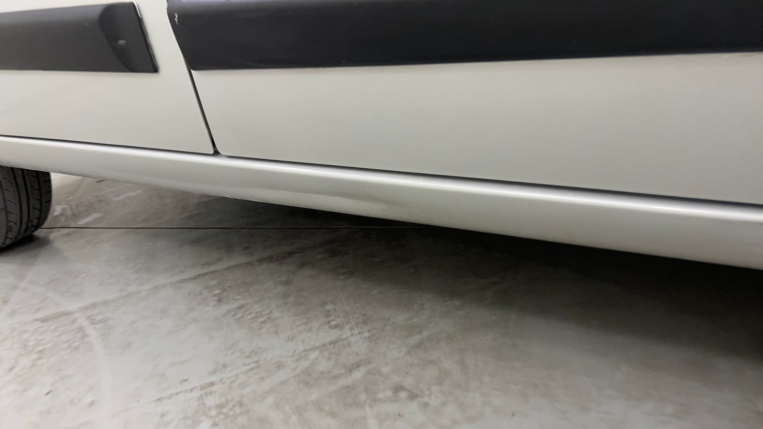 Used 2016 Maruti Suzuki Wagon R VXI Petrol Manual dents MINOR DENT
