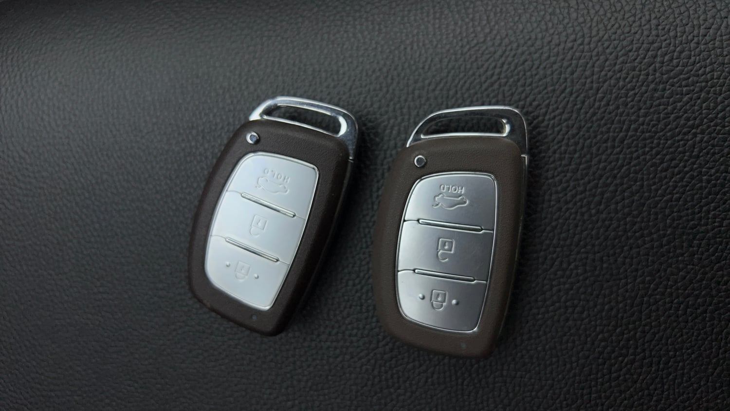 Used 2020 Hyundai Grand i10 Nios Asta 1.2 Kappa VTVT Petrol Manual extra CAR KEY VIEW