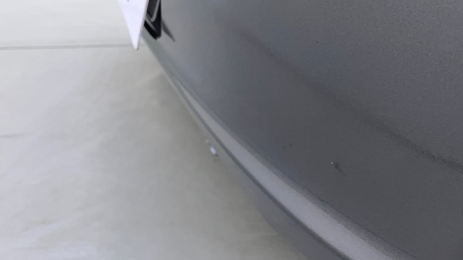 Used 2018 Maruti Suzuki Alto K10 VXi AMT Petrol Automatic dents MINOR SCRATCH