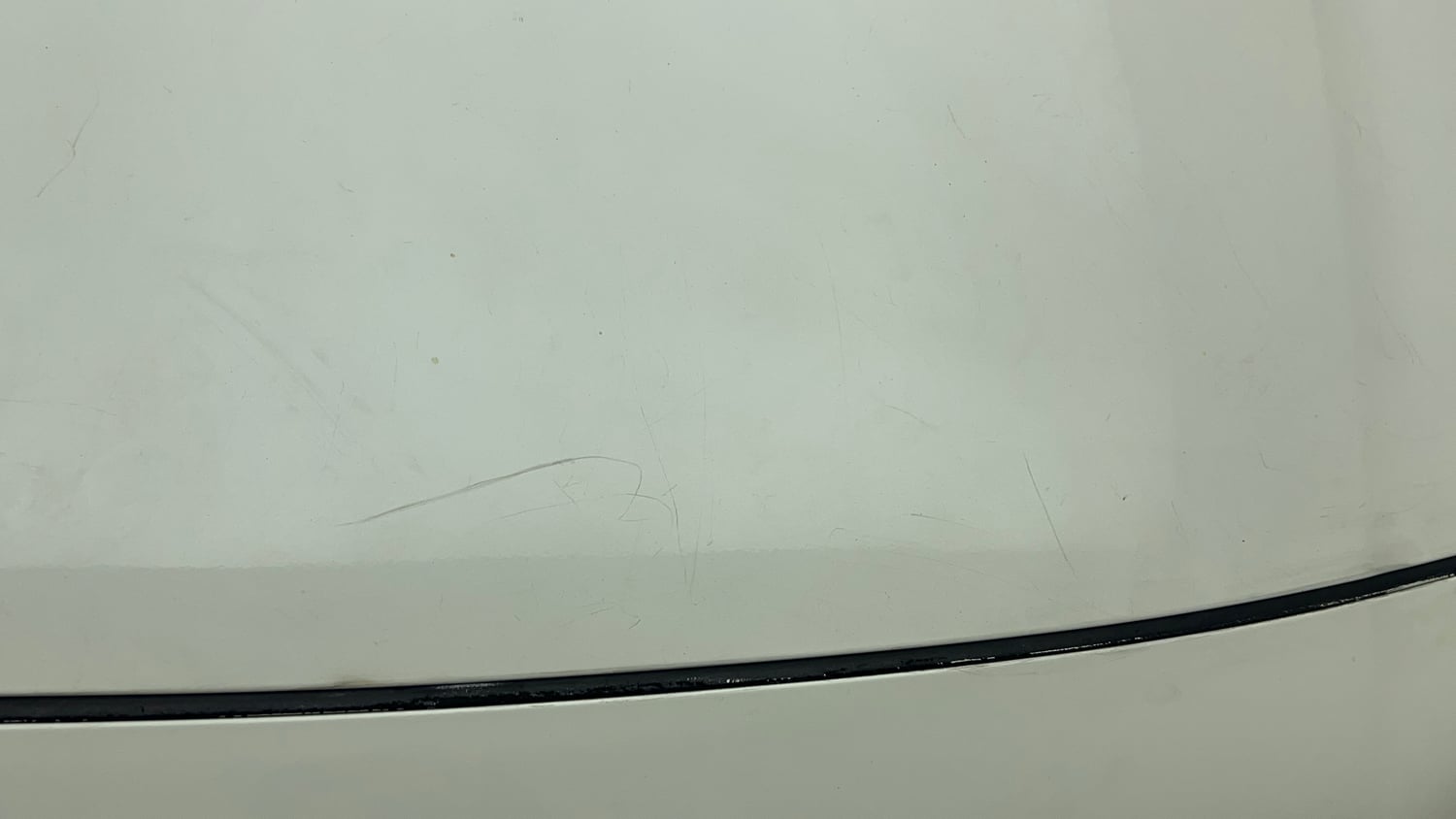 Used 2018 Hyundai Elite i20 Asta 1.2 (O) Petrol Manual dents MINOR SCRATCH