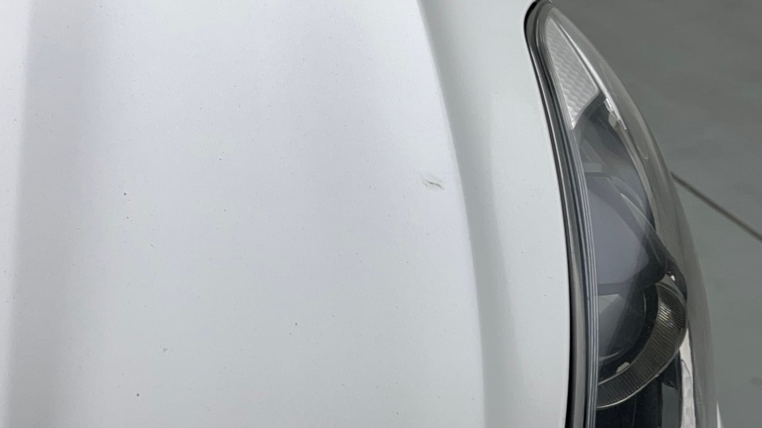 Used 2020 Hyundai Grand i10 Nios Asta 1.2 Kappa VTVT Petrol Manual dents MINOR SCRATCH