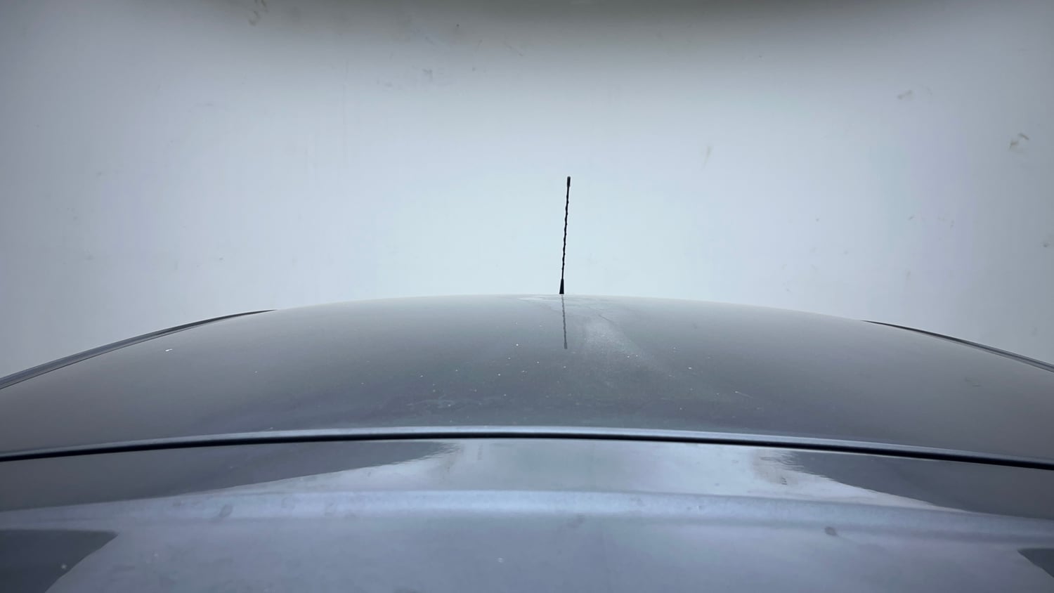 Used 2023 Tata Tiago XZA Plus Petrol Automatic exterior EXTERIOR ROOF VIEW