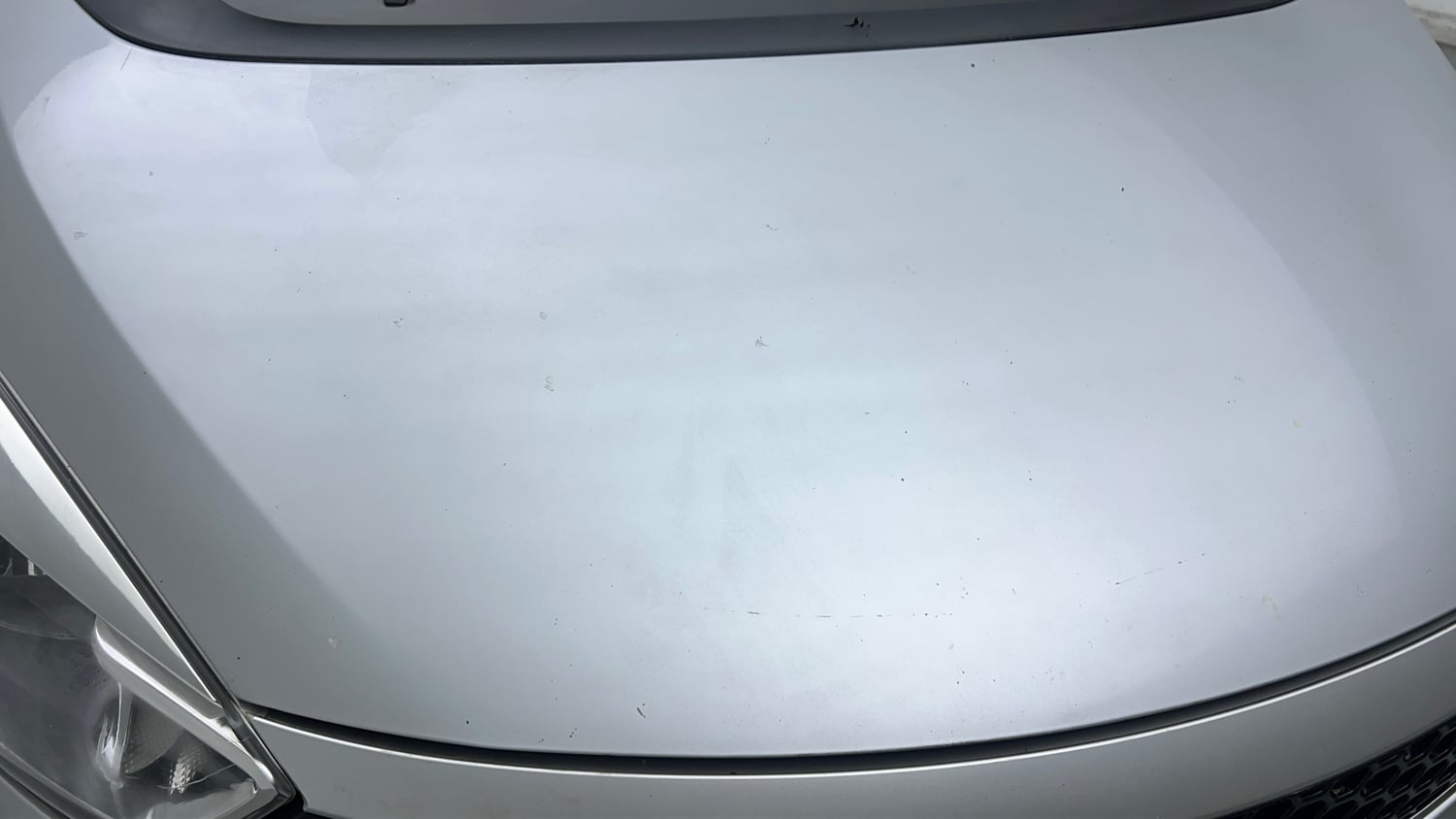 Used 2019 Tata Tiago Revotron XZ w/o Alloy Petrol Manual dents MINOR SCRATCH