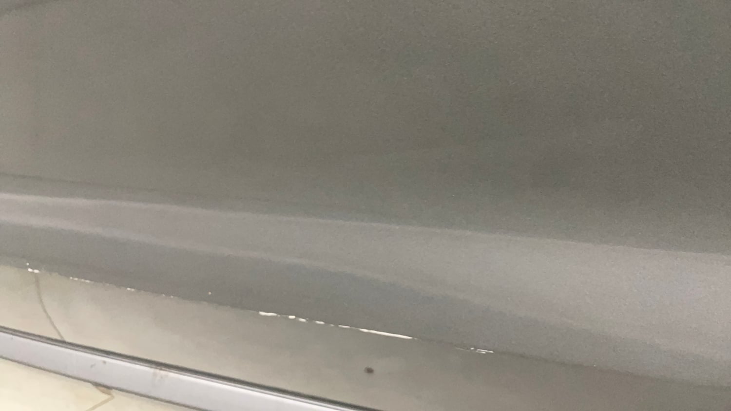 Used 2016 Volkswagen Ameo Highline1.2L (P) Petrol Manual dents MINOR SCRATCH