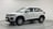 Vitara-brezza