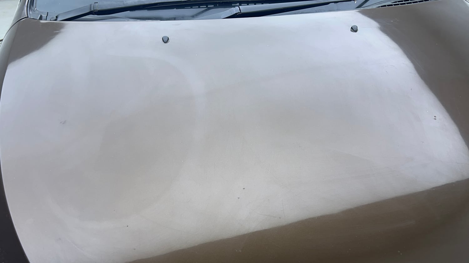 Used 2017 Maruti Suzuki Ciaz ZXi Petrol Manual dents MINOR DENT