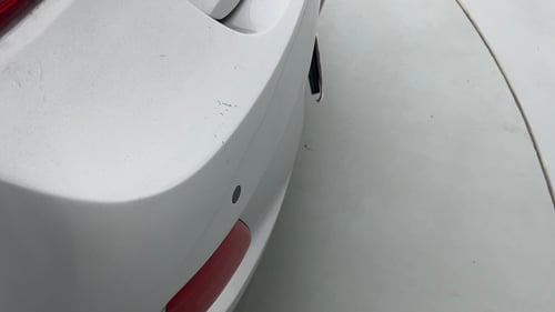 Used 2016 Hyundai Grand i10 Sportz 1.2 Kappa VTVT Petrol Manual dents MINOR SCRATCH
