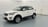 Creta