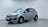 I20