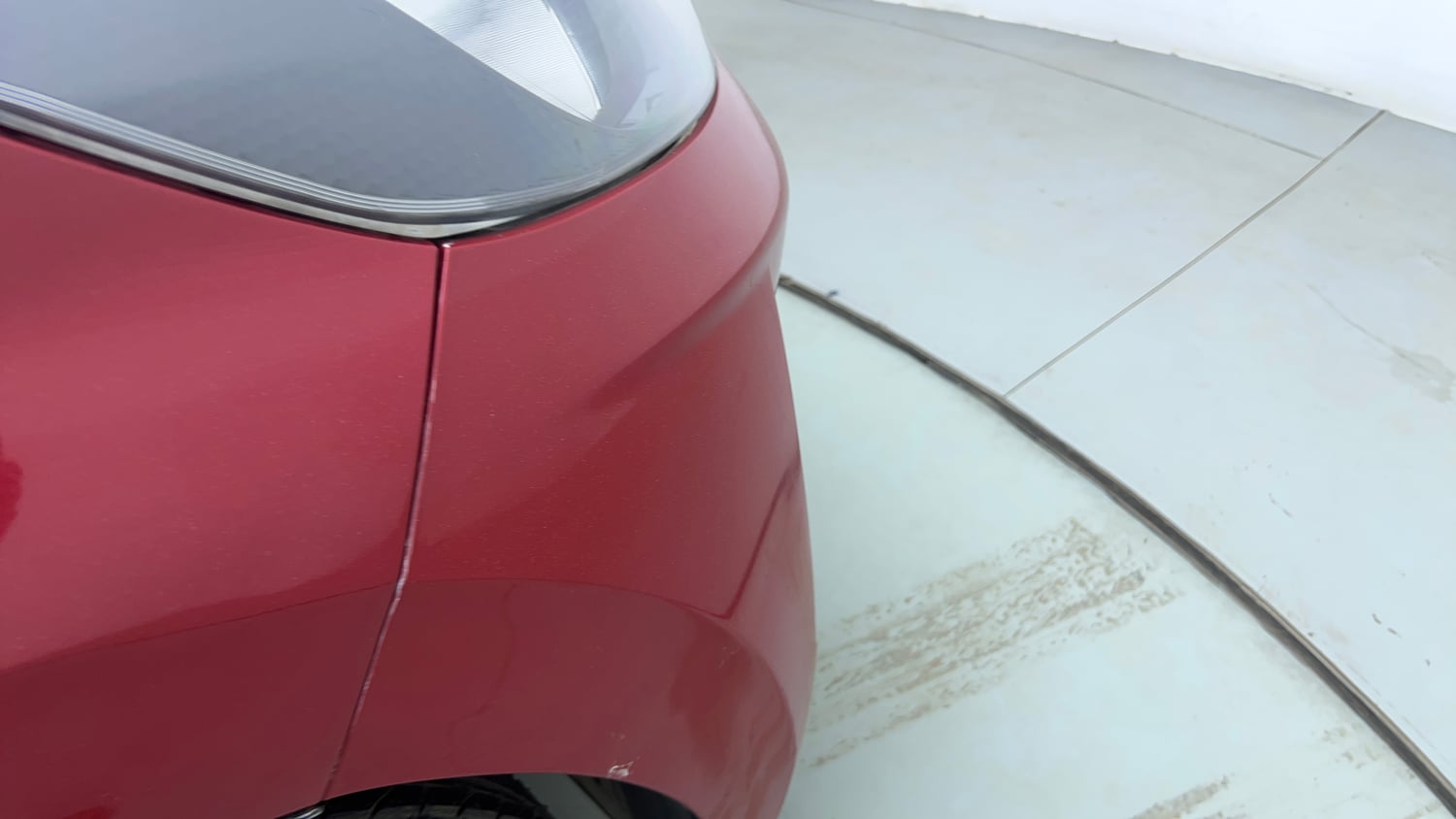 Used 2022 Hyundai Grand i10 Nios Sportz 1.2 Kappa VTVT CNG Cng Manual dents MINOR SCRATCH
