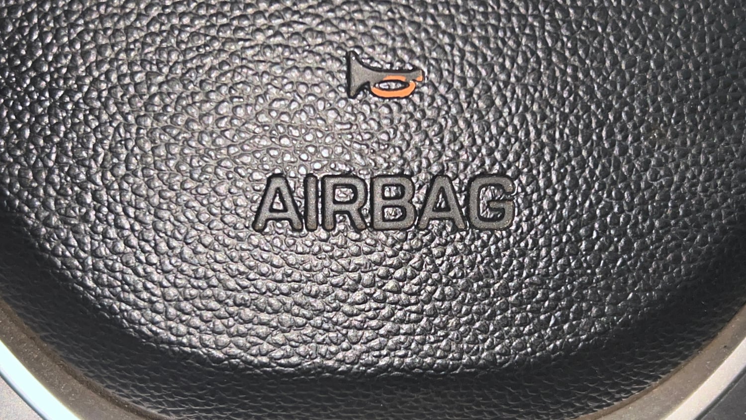 Used 2018 Hyundai Elite i20 Asta 1.2 (O) Petrol Manual top_features Airbags