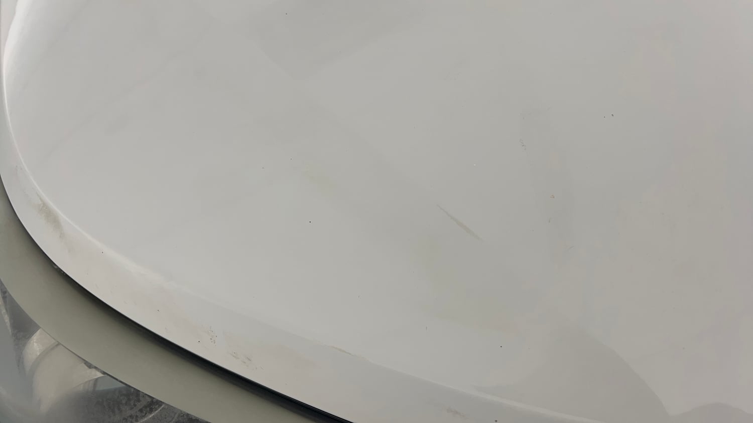 Used 2018 Hyundai Creta SX Plus 1.6  Petrol Petrol Manual dents MINOR DENT