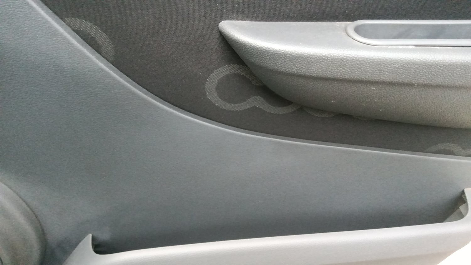 Used 2014 Maruti Suzuki Alto 800 Lxi Petrol Manual top_features Door pockets