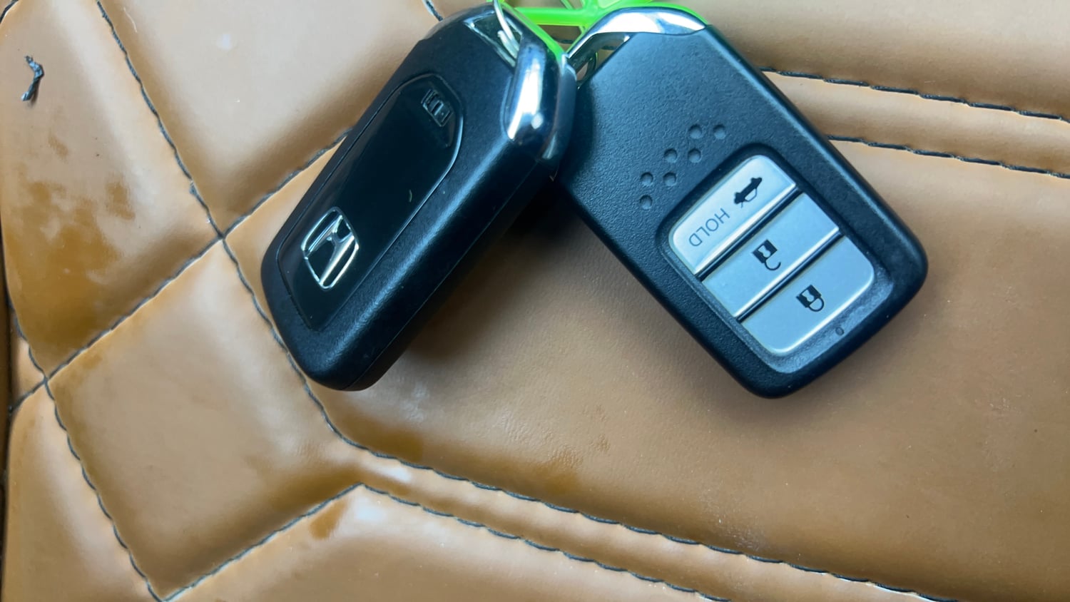 Used 2019 Honda Amaze 1.2 VX CVT Petrol Petrol Automatic extra CAR KEY VIEW