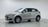 I20