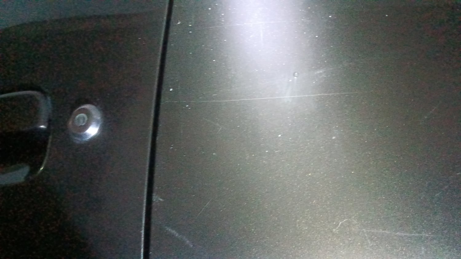 Used 2012 Maruti Suzuki Wagon R 1.0 VXi Petrol Manual dents MINOR SCRATCH