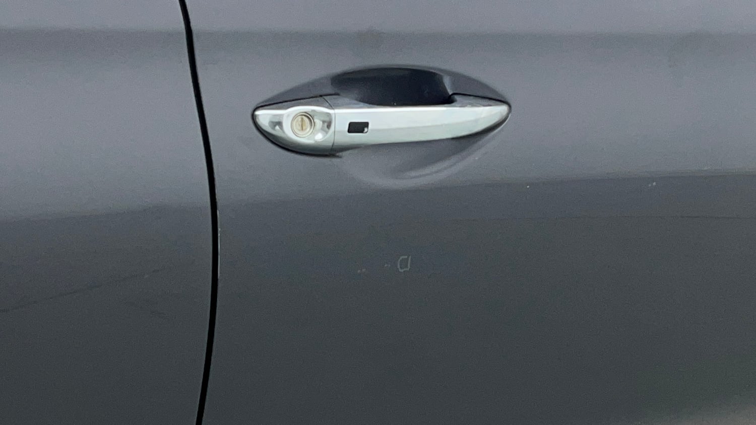 Used 2014 Hyundai Elite i20 Asta 1.2 Petrol Manual dents MINOR SCRATCH