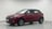 I20