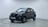Kwid