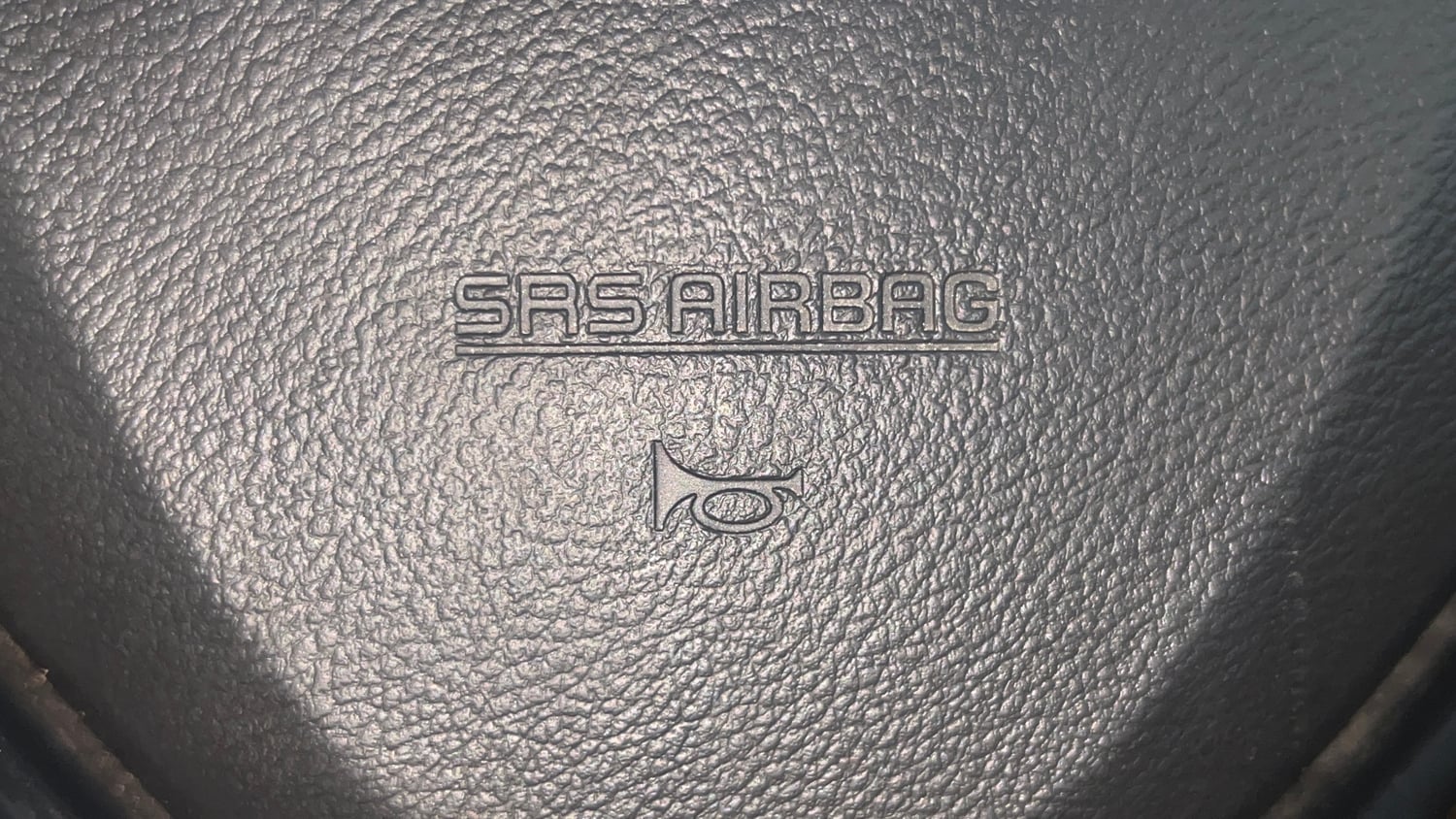 Used 2019 Maruti Suzuki Baleno Delta Petrol Manual top_features Airbags