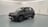 Vitara-brezza