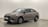Verna