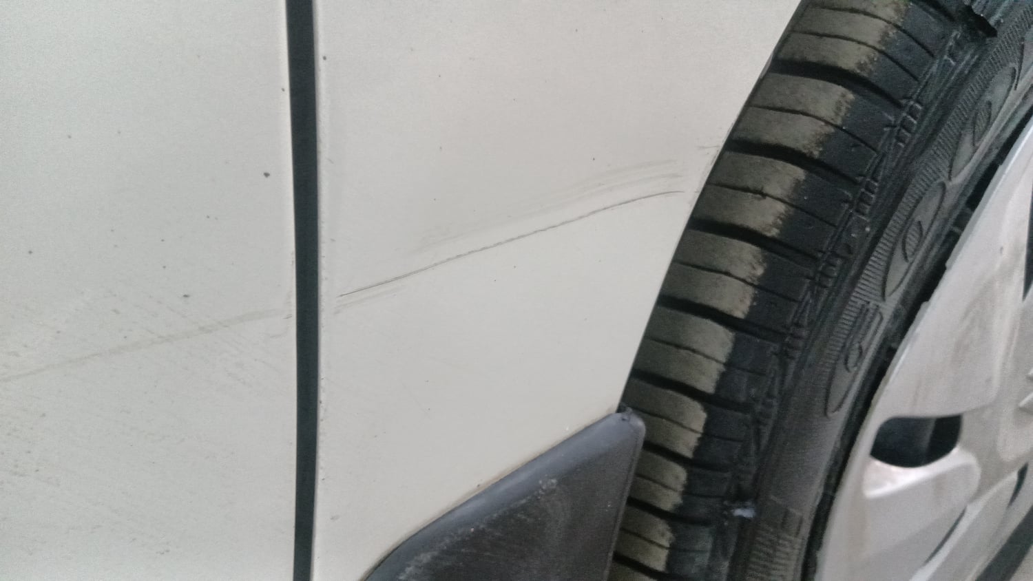 Used 2021 Maruti Suzuki Celerio ZXi AMT Petrol Automatic dents MINOR DENT