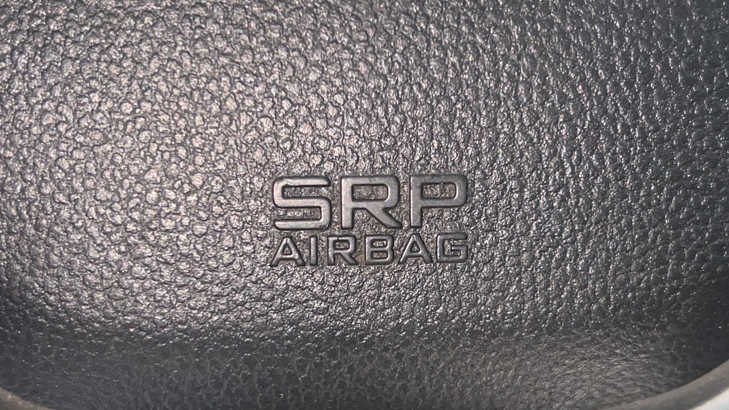 Used 2022 Renault Triber RXZ Petrol Manual top_features Airbags