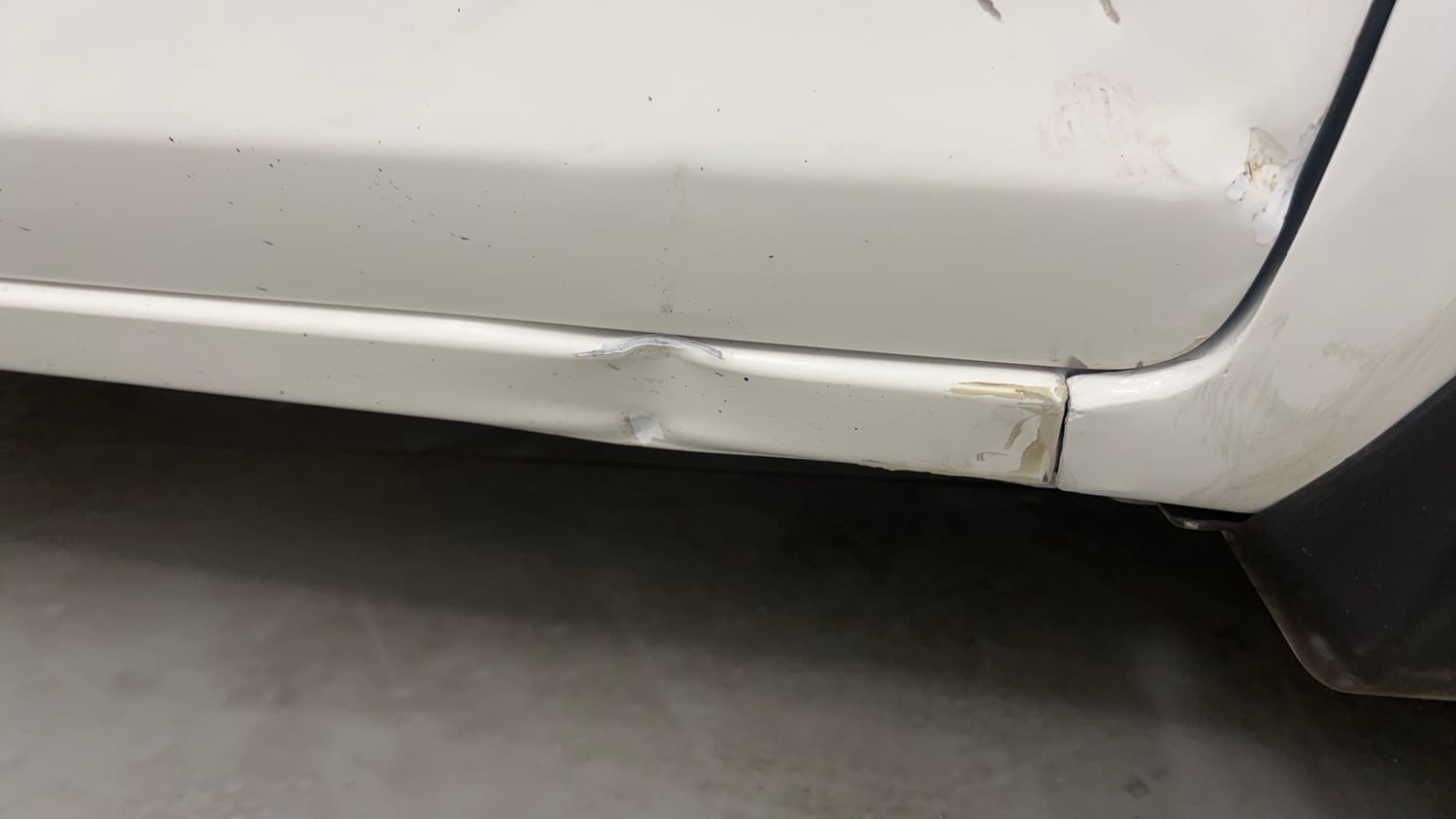 Used 2016 Maruti Suzuki Alto K10 VXi AMT Petrol Automatic dents MINOR DENT