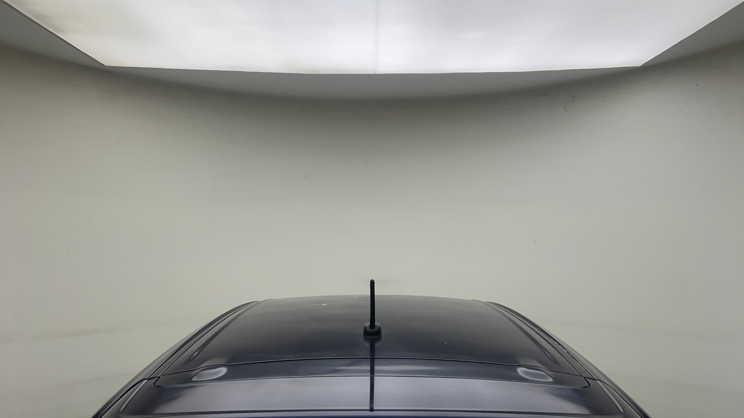Used 2022 Maruti Suzuki Baleno Zeta MT Petrol Manual exterior EXTERIOR ROOF VIEW