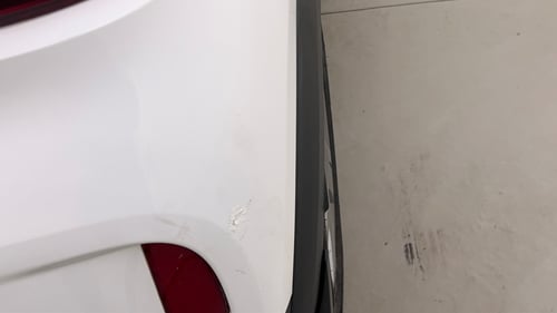 Used 2020 Renault Kwid 1.0 RXT Petrol Manual dents MINOR SCRATCH