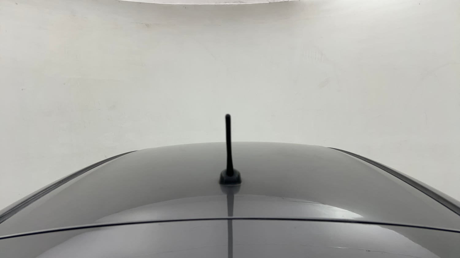 Used 2013 Maruti Suzuki Swift VXi Petrol Manual exterior EXTERIOR ROOF VIEW