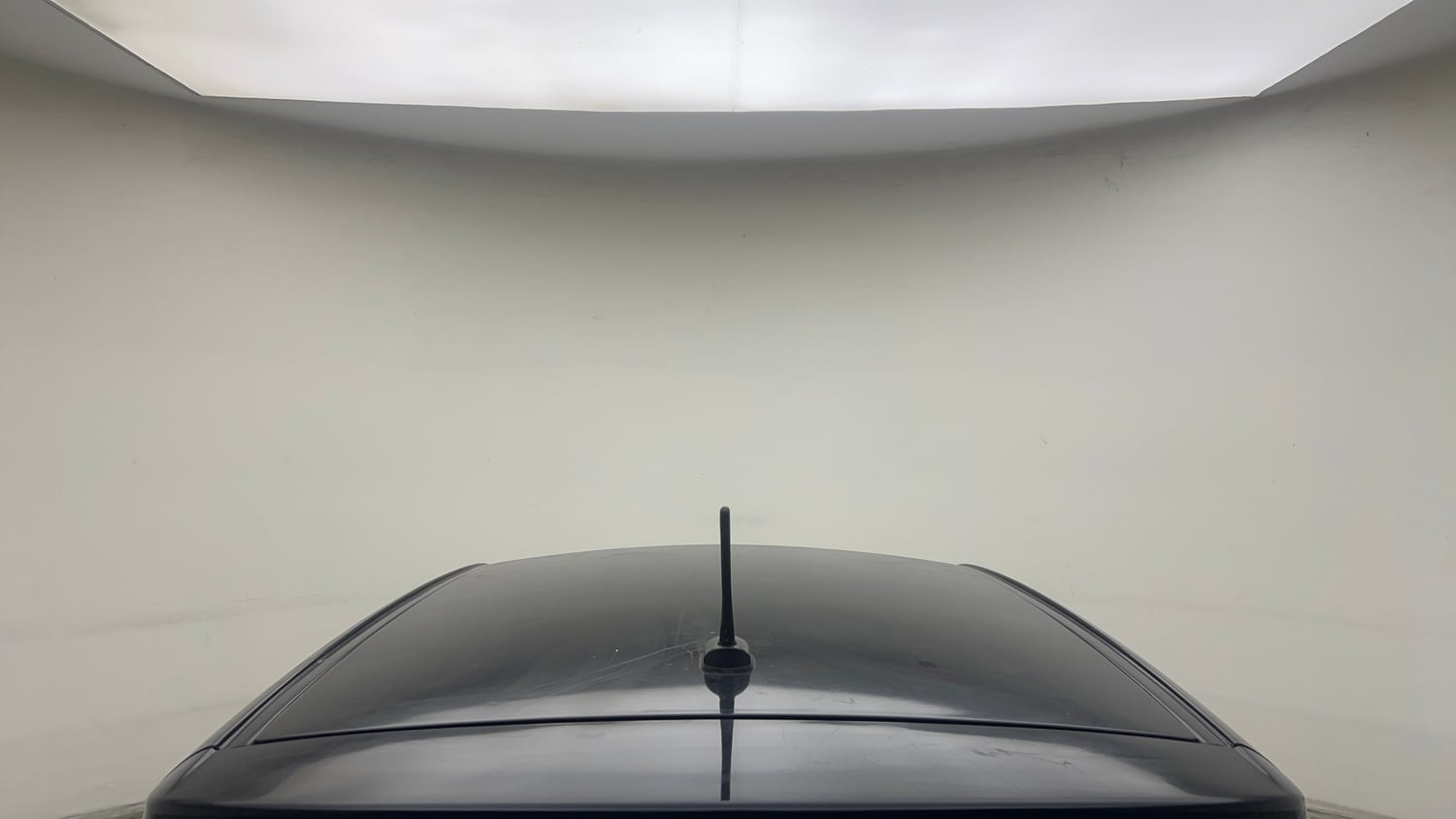 Used 2019 Hyundai Elite i20 Asta 1.2 (O) Petrol Manual exterior EXTERIOR ROOF VIEW