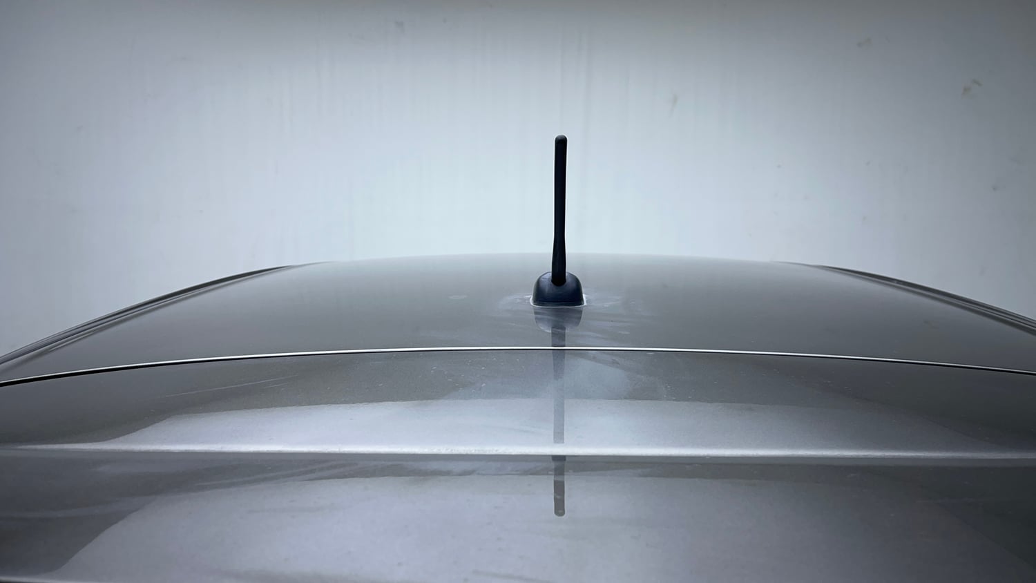 Used 2022 Maruti Suzuki Baleno Zeta Petrol Manual exterior EXTERIOR ROOF VIEW